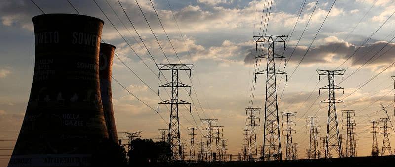 ಸಾಂದರ್ಭಿಕ ಚಿತ್ರ