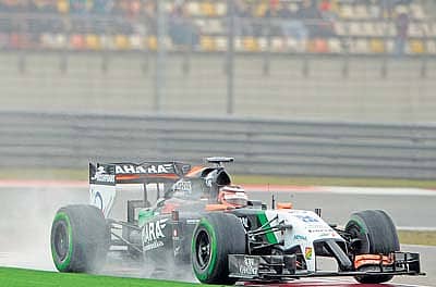 ಸಾಂದರ್ಭಿಕ ಚಿತ್ರ