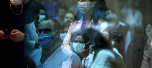 ಸಾಂದರ್ಭಿಕ ಚಿತ್ರ