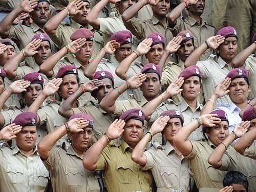 ಪ್ರಾತಿನಿಧಿಕ ಚಿತ್ರ