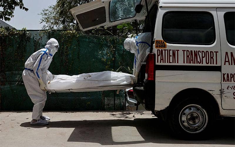 ಸಾಂದರ್ಭಿಕ ಚಿತ್ರ