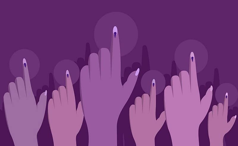 ಸಾಂದರ್ಭಿಕ ಚಿತ್ರ