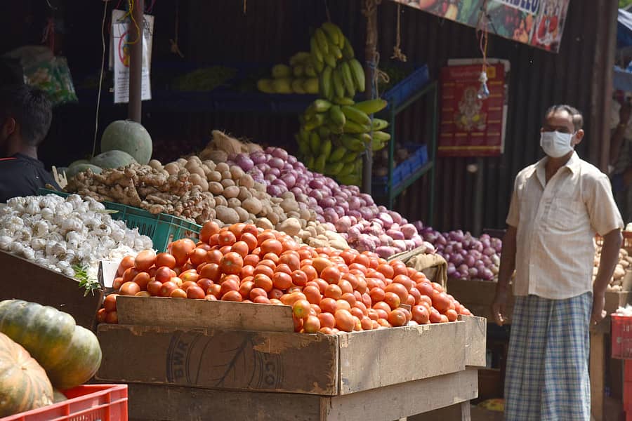 ಸಾಂದರ್ಭಿಕ ಚಿತ್ರ