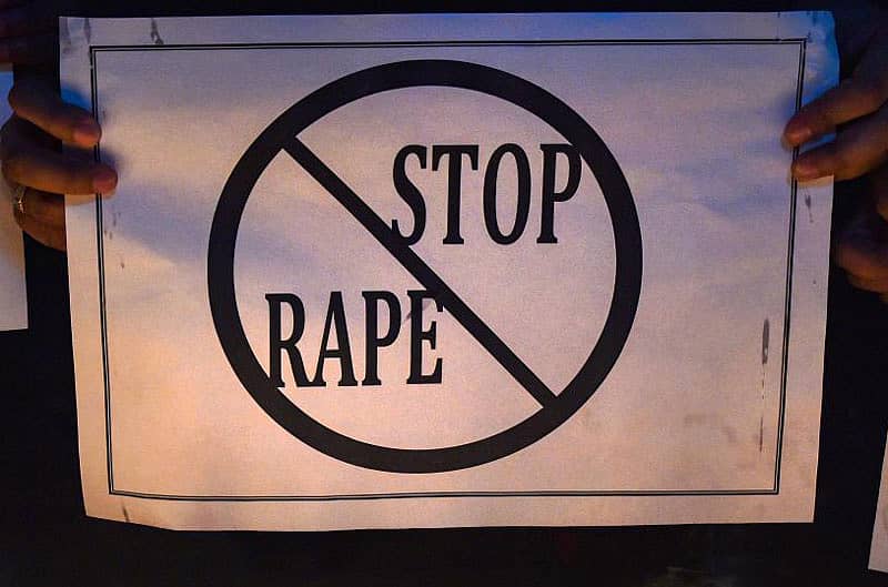 ಪ್ರಾತಿನಿಧಿಕ ಚಿತ್ರ