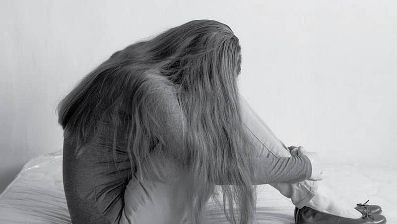 ಪ್ರಾತಿನಿಧಿಕ ಚಿತ್ರ