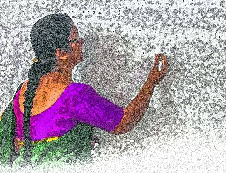 ಪ್ರಾತಿನಿಧಿಕ ಚಿತ್ರ