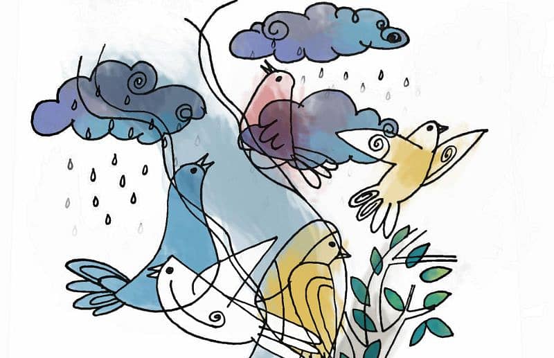 ಕಲೆ: ವೆಂಕಟ್ರಮಣ ಭಟ್