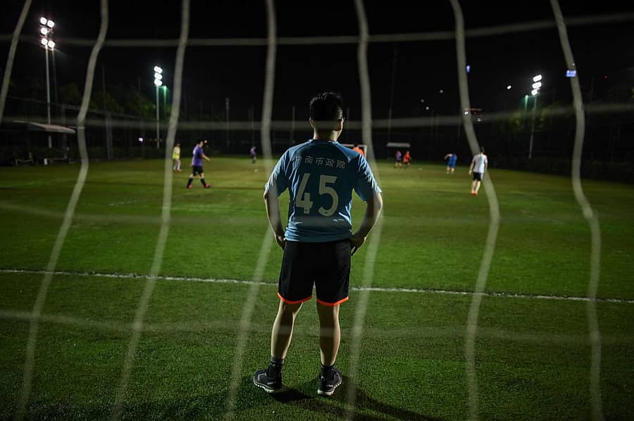 ಪ್ರಾತಿನಿಧಿಕ ಚಿತ್ರ 