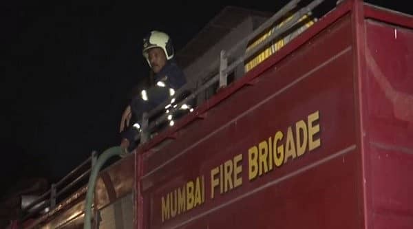 ಪ್ರಾತಿನಿಧಿಕ ಚಿತ್ರ