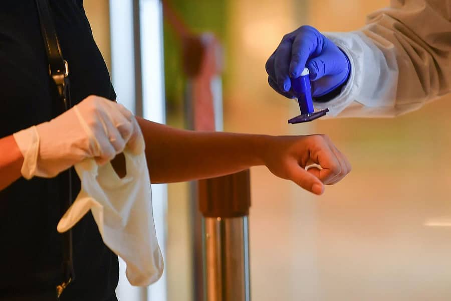 ಪ್ರಾತಿನಿಧಿಕ ಚಿತ್ರ