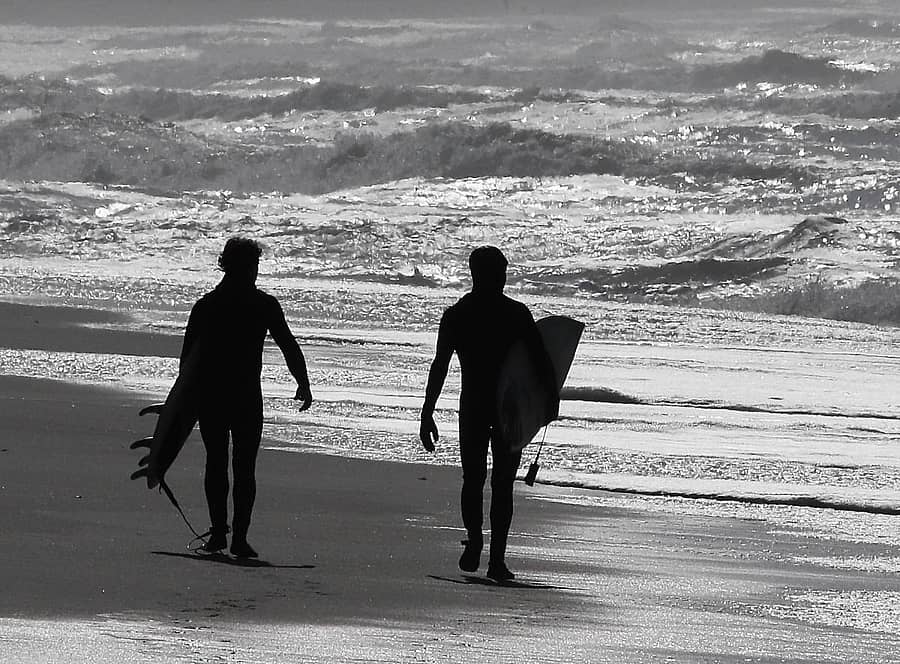 ಪ್ರಾತಿನಿಧಿಕ ಚಿತ್ರ