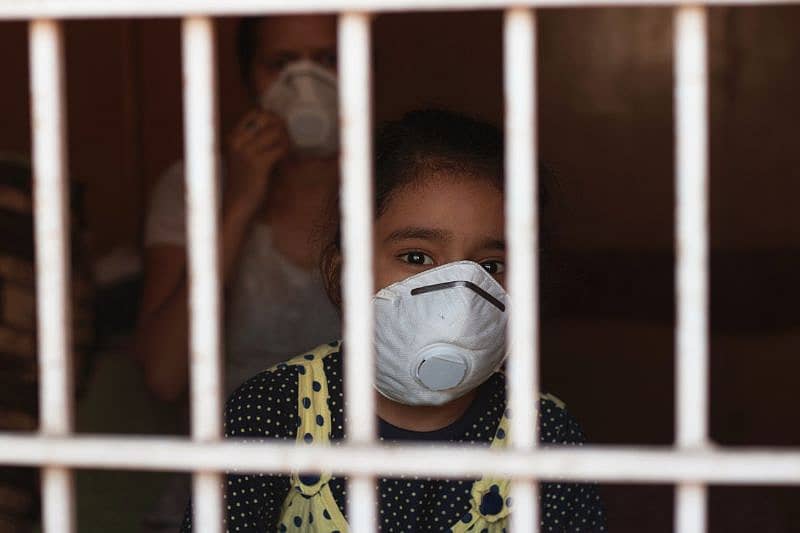 ಸಾಂದರ್ಭಿಕ ಚಿತ್ರ