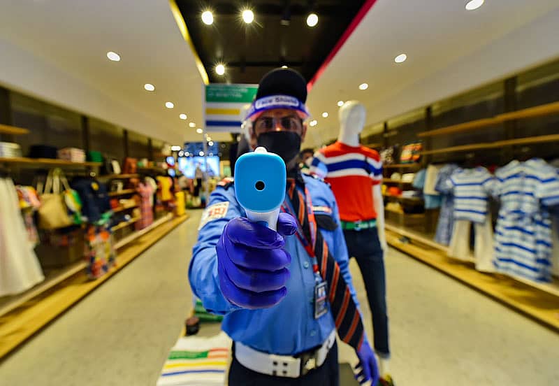 ಸಾಂದರ್ಭಿಕ ಚಿತ್ರ (ಪಿಟಿಐ)