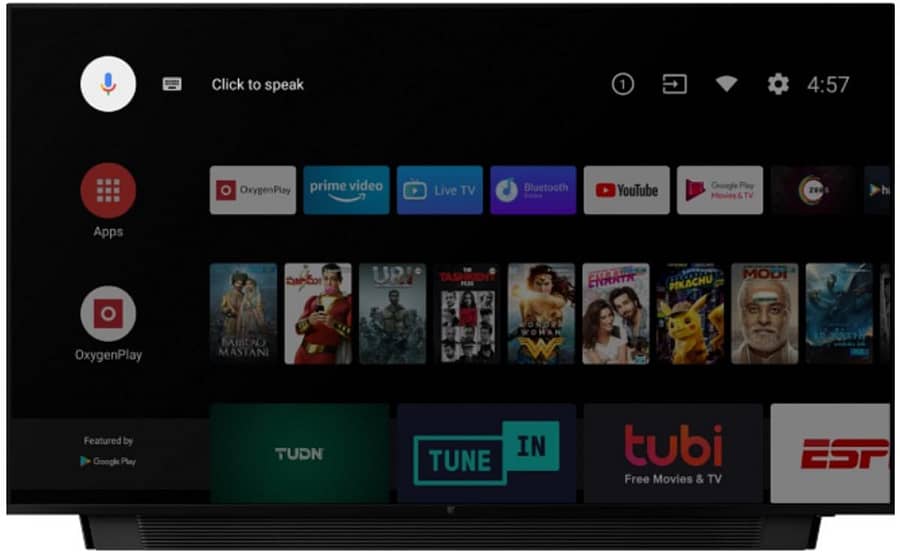 ಸಾಂದರ್ಭಿಕ ಚಿತ್ರ