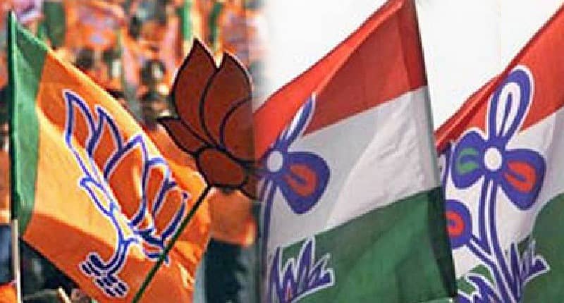 ಪ್ರಾತಿನಿಧಿಕ ಚಿತ್ರ