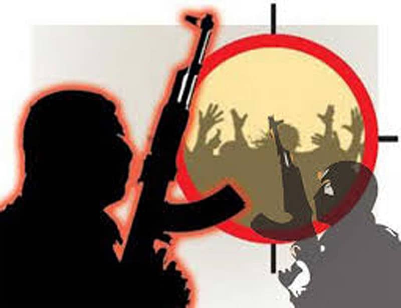 ಸಾಂದರ್ಭಿಕ ಚಿತ್ರ