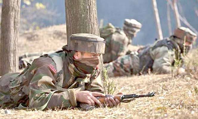 ಸಾಂದರ್ಭಿಕ ಚಿತ್ರ