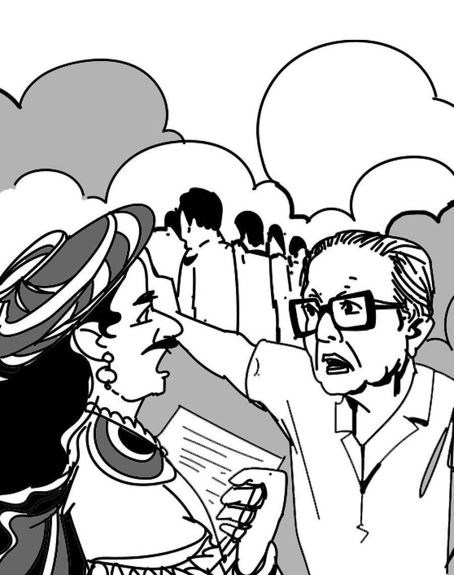 Churumur09-JUNE-2020