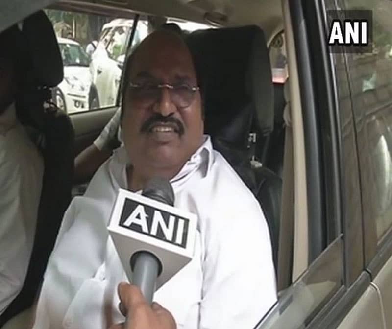 ಅನ್ಬಳಗನ್ (ಸಂಗ್ರಹ ಚಿತ್ರ)