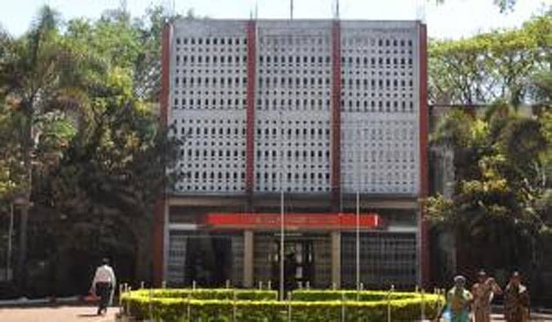 ಸಾಂದರ್ಭಿಕ ಚಿತ್ರ