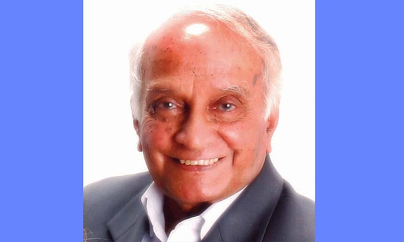 ಕಾಮ್ರೇಡ್ ಎಂ.ಸಿ. ನರಸಿಂಹನ್