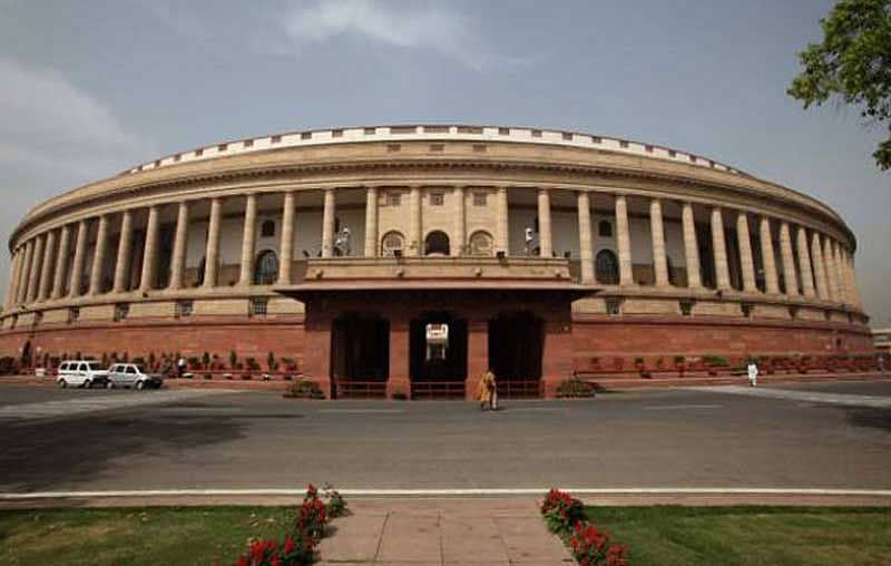 ಸಾಂದರ್ಭಿಕ ಚಿತ್ರ