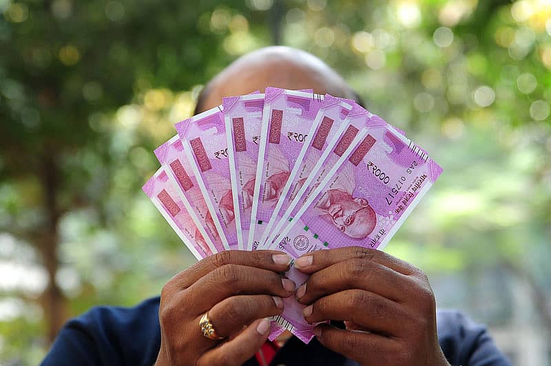 ಸಾಂದರ್ಭಿಕ ಚಿತ್ರ