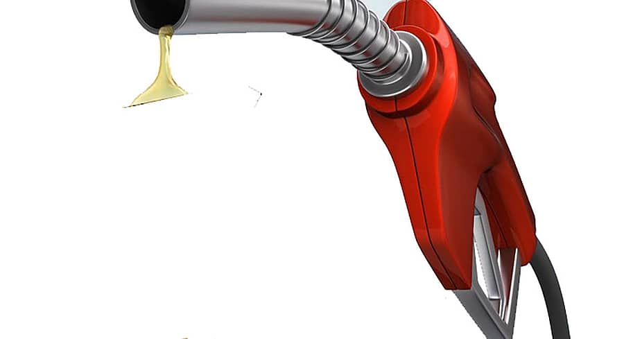 ಪ್ರಾತಿನಿಧಿಕ ಚಿತ್ರ