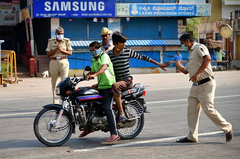 ಸಾಂದರ್ಭಿಕ ಚಿತ್ರ