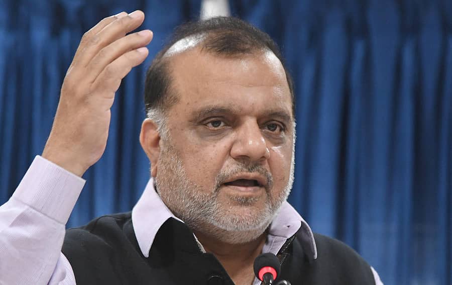 ನರಿಂದರ್ ಬಾತ್ರಾ