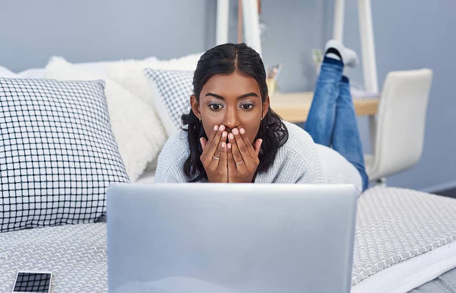 ಸಾಂದರ್ಭಿಕ ಚಿತ್ರ