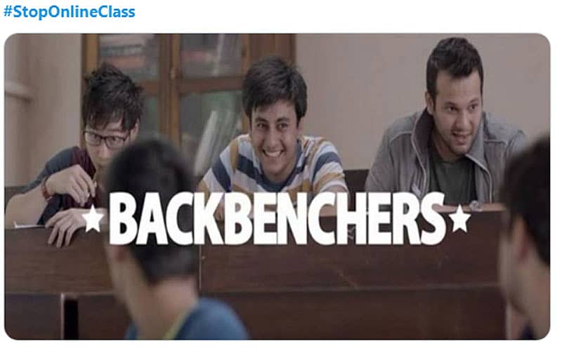 ಮೀಮ್ ( ಕೃಪೆ ಟ್ವಿಟರ್)