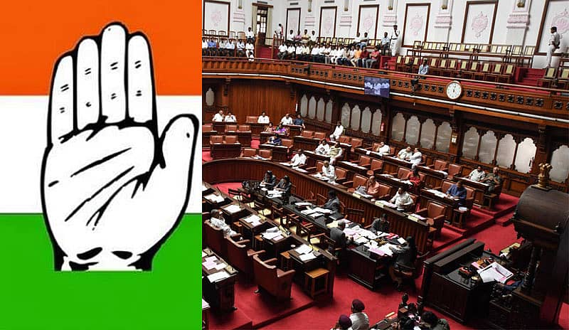 ಸಾಂದರ್ಭಿಕ ಚಿತ್ರ