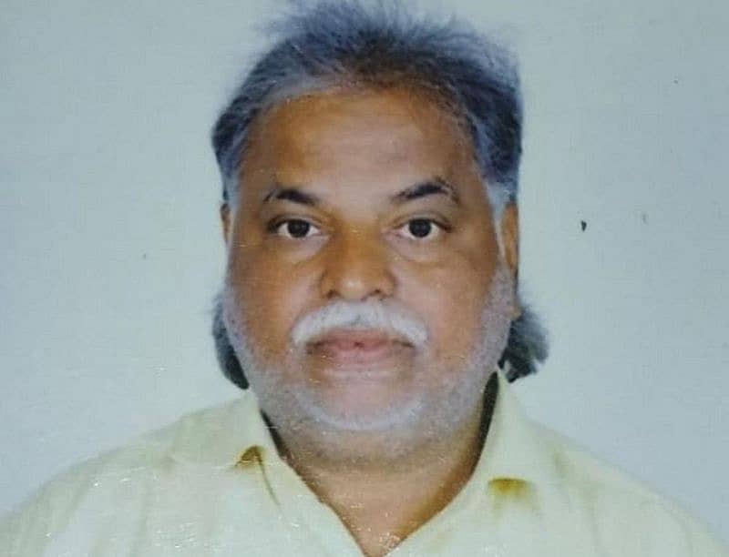 ಮರ್ದಾನ್ ಸಾಬ್