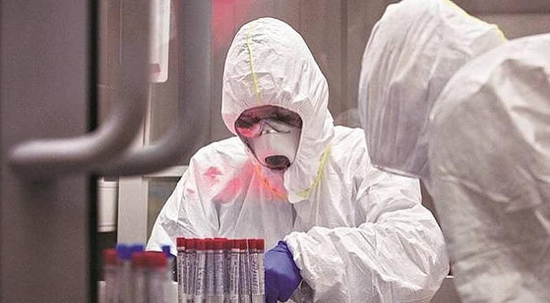 ಪ್ರಾತಿನಿಧಿಕ ಚಿತ್ರ