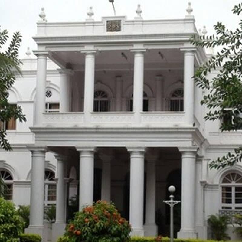 ಸಿಐಡಿ ಕಚೇರಿ