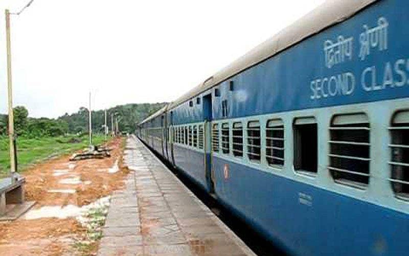 ಸಾಂದರ್ಭಿಕ ಚಿತ್ರ