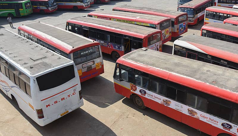 ಸಾಂದರ್ಭಿಕ ಚಿತ್ರ
