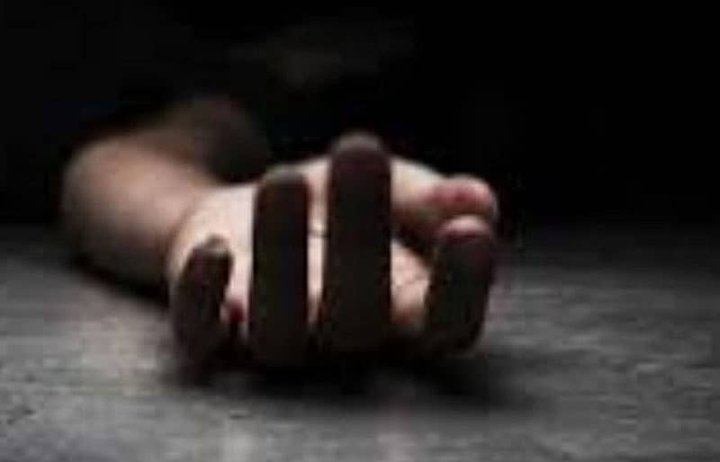 ಸಾಂದರ್ಭಿಕ ಚಿತ್ರ