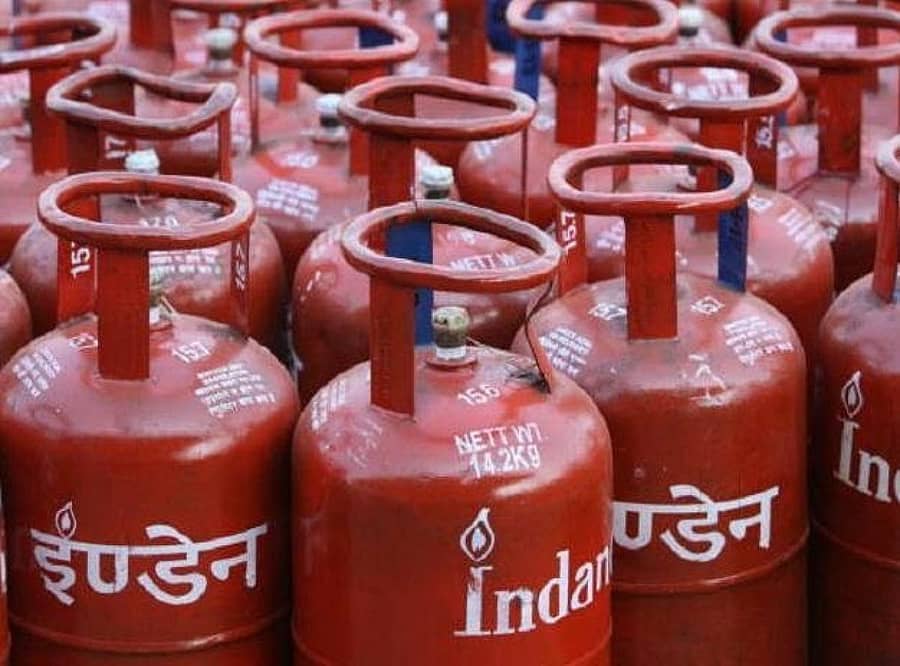 ಸಾಂದರ್ಭಿಕ ಚಿತ್ರ