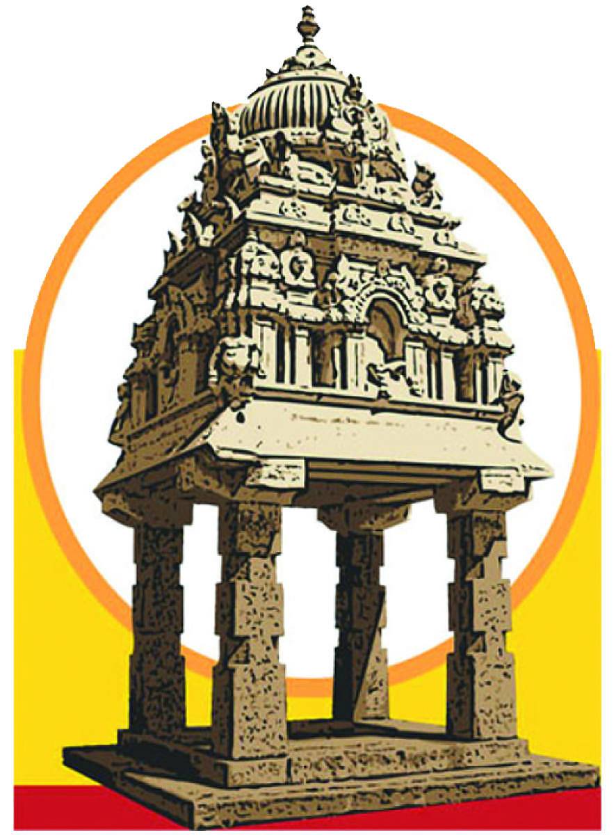 ಸಾಂದರ್ಭಿಕ ಚಿತ್ರ