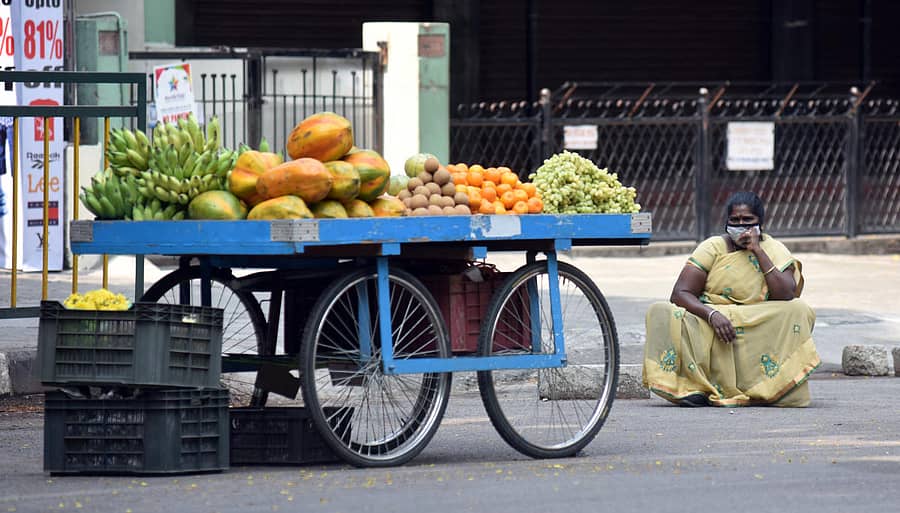 ಸಾಂದರ್ಭಿಕ ಚಿತ್ರ