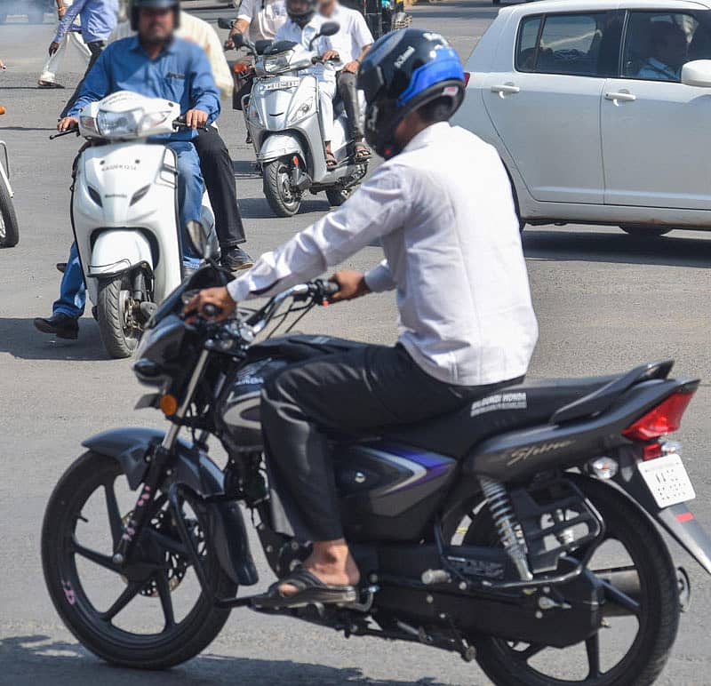 ಪ್ರಾತಿನಿಧಿಕ ಚಿತ್ರ