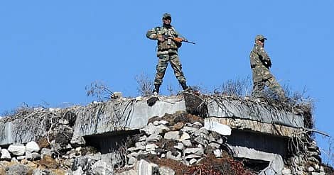 ಸಂಗ್ರಹ ಚಿತ್ರ