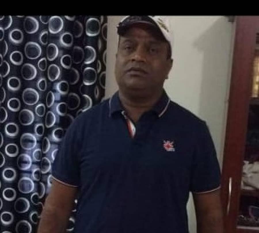 ಟೋಪಿ ಅನ್ಸರ್