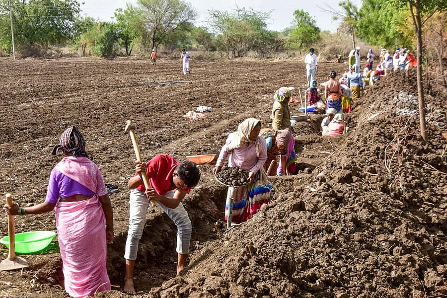 ಸಾಂದರ್ಭಿಕ ಚಿತ್ರ
