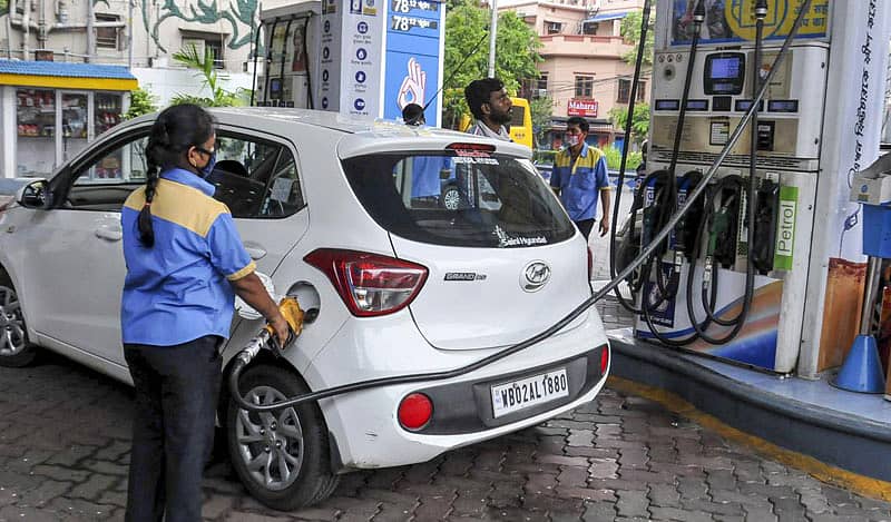 ಪ್ರಾತಿನಿಧಿಕ ಚಿತ್ರ