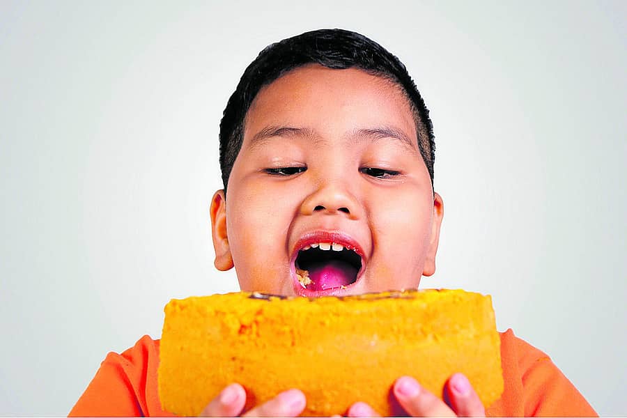 ಸಾಂದರ್ಭಿಕ ಚಿತ್ರ