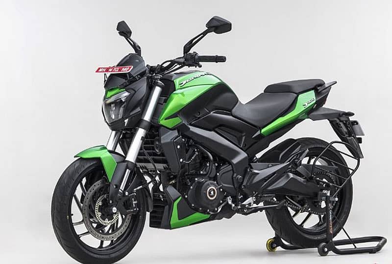 ಸಾಂದರ್ಭಿಕ ಚಿತ್ರ