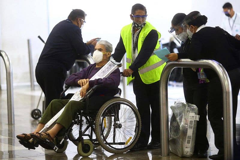 ಸಾಂದರ್ಭಿಕ ಚಿತ್ರ